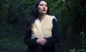 Eleanor Matsuura