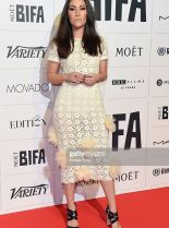 Eleanor Matsuura
