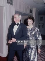 Eleanor Mondale