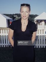 Eleanor Mondale