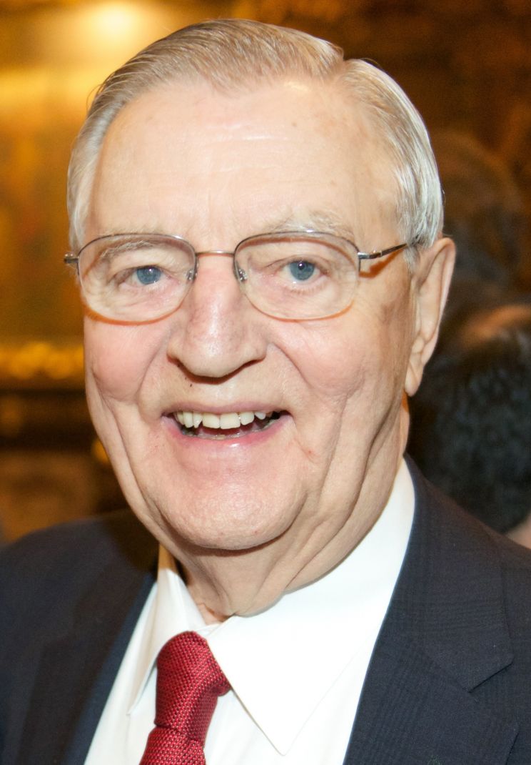 Eleanor Mondale