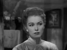 Eleanor Parker