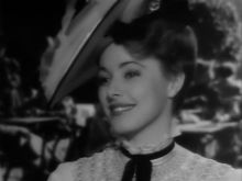 Eleanor Parker