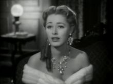 Eleanor Parker