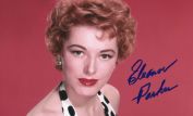 Eleanor Parker