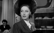 Eleanor Parker