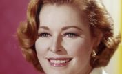 Eleanor Parker