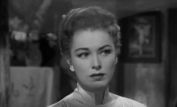 Eleanor Parker