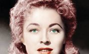 Eleanor Parker