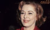 Eleanor Parker