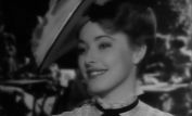 Eleanor Parker