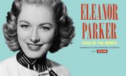 Eleanor Parker