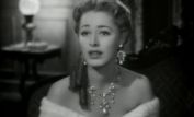 Eleanor Parker