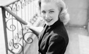 Eleanor Parker