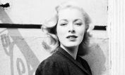 Eleanor Parker