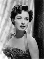 Eleanor Parker