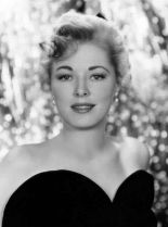 Eleanor Parker