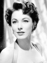 Eleanor Parker