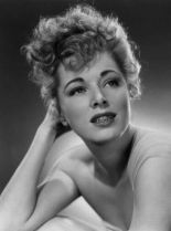 Eleanor Parker #569218 picture (Portrait Medium)