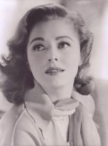 Eleanor Parker