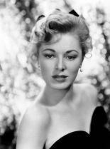 Eleanor Parker