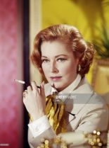 Eleanor Parker #569243 picture (Portrait Medium)