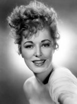 Eleanor Parker