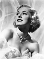 Eleanor Parker