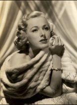 Eleanor Parker