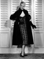 Eleanor Parker