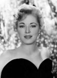 Eleanor Parker