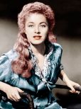 Eleanor Parker