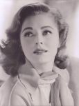 Eleanor Parker