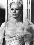 Eleanor Parker