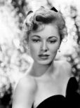 Eleanor Parker