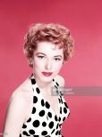 Eleanor Parker