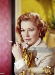 Eleanor Parker