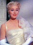 Eleanor Parker