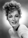 Eleanor Parker