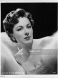 Eleanor Parker