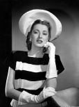 Eleanor Parker