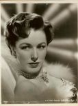 Eleanor Parker