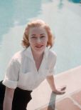 Eleanor Parker