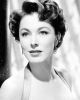 Eleanor Parker