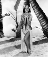 Eleanor Powell