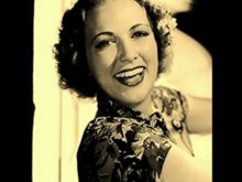 Eleanor Powell