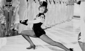 Eleanor Powell