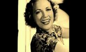 Eleanor Powell