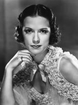 Eleanor Powell