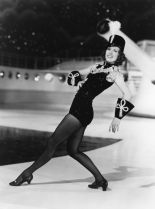 Eleanor Powell